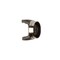 Spicer Drive Shaft Tube Weld Yoke, 2-28-327 2-28-327 - alternate 2